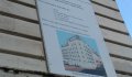 Marche du 26 Aout 2007
